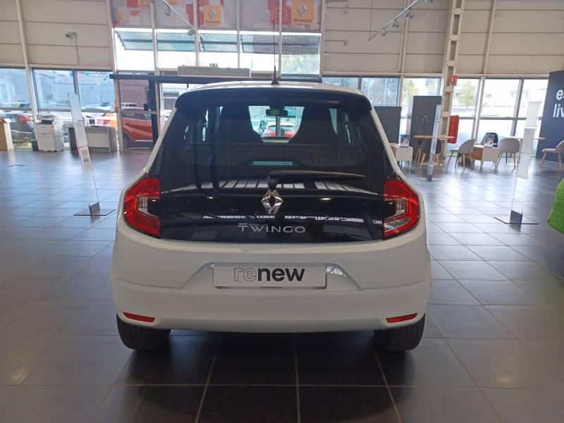 Annonce 490308203/395989 photo4