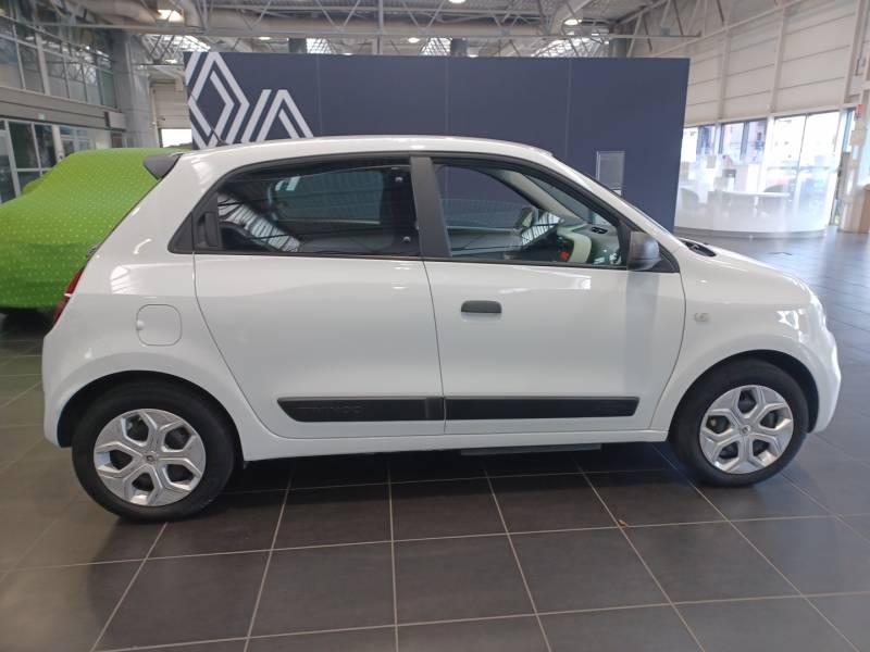 Annonce 490308203/395989 photo6