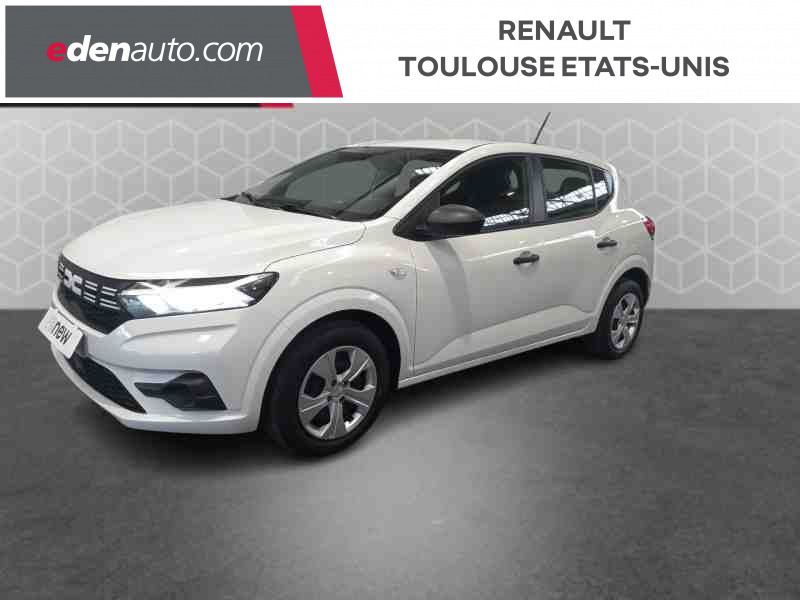 Annonce 490308212/396226 photo1