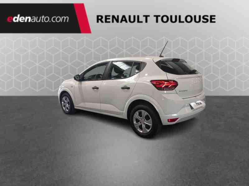 Annonce 490308212/396226 photo3