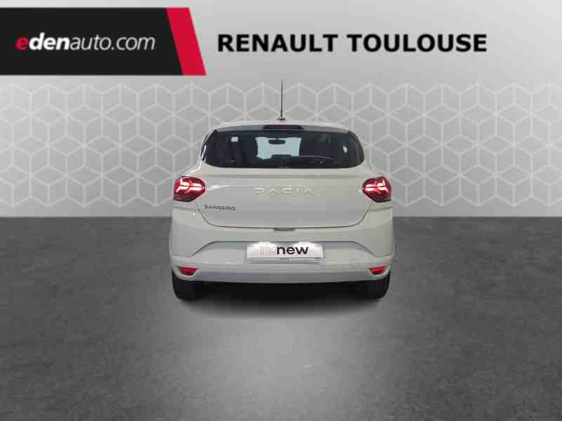 Annonce 490308212/396226 photo4