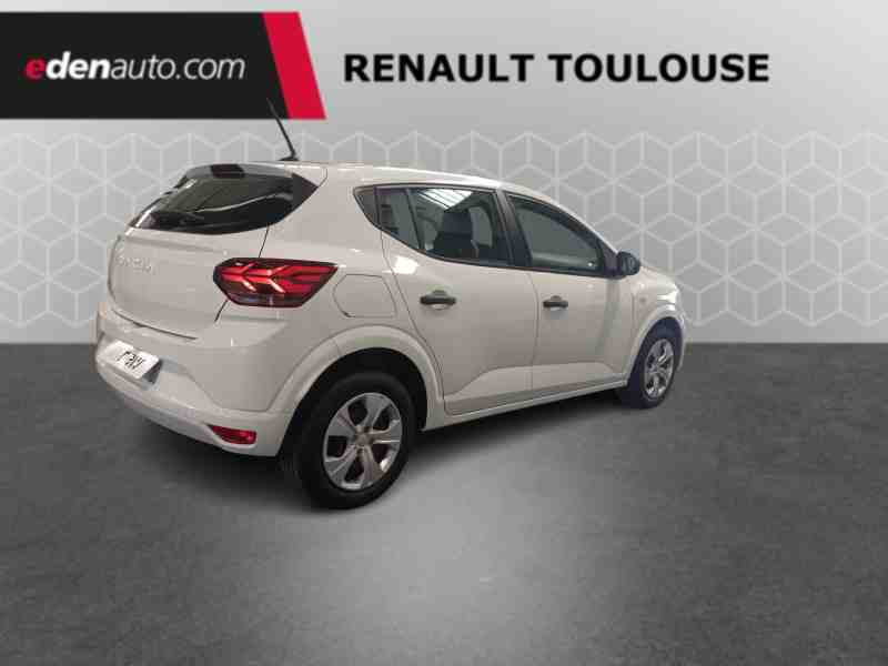 Annonce 490308212/396226 photo5