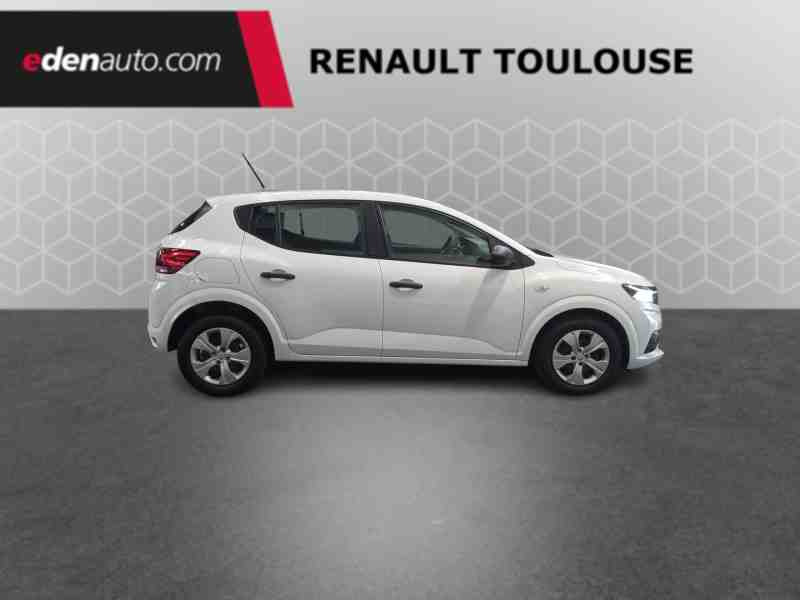 Annonce 490308212/396226 photo6