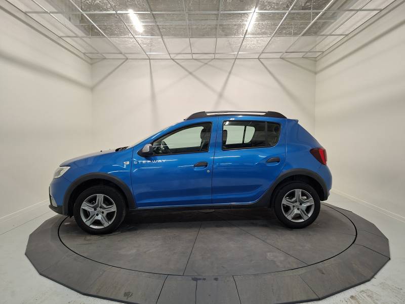 Annonce 490308215/395476 photo2