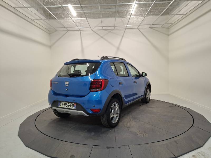 Annonce 490308215/395476 photo3