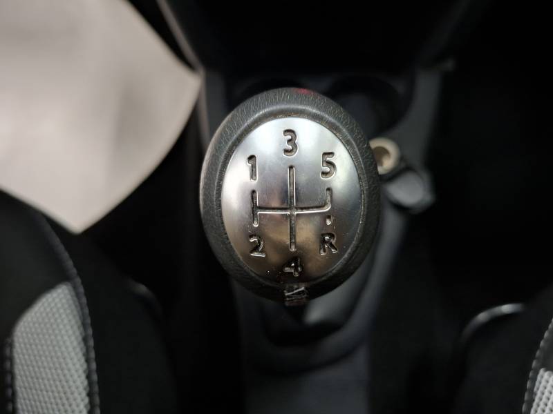 Annonce 490308215/395476 photo5