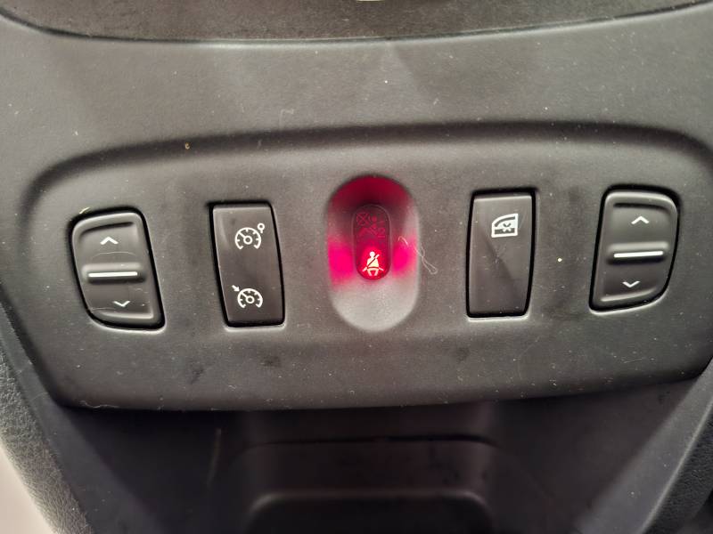 Annonce 490308215/395476 photo6