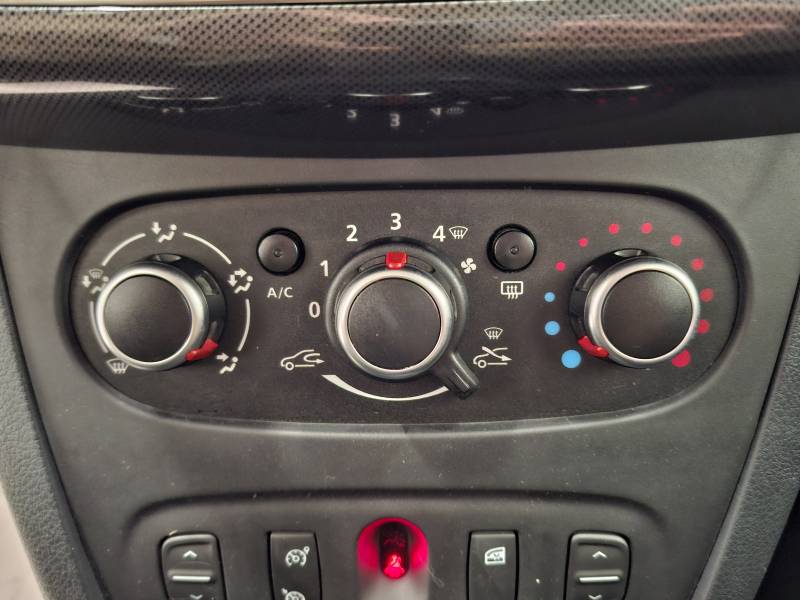 Annonce 490308215/395476 photo7