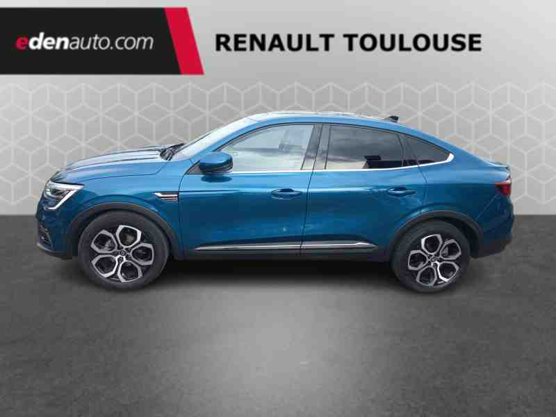 Annonce 490308236/396537 photo2