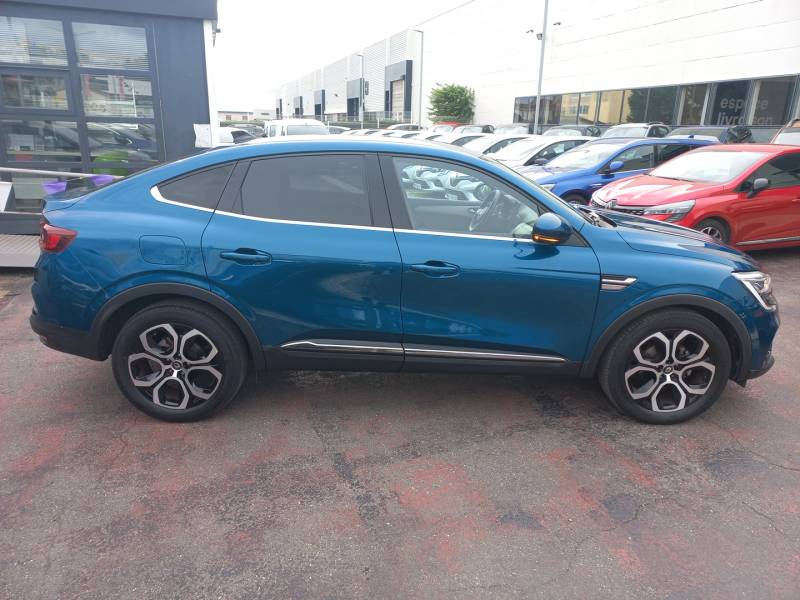 Annonce 490308236/396537 photo6