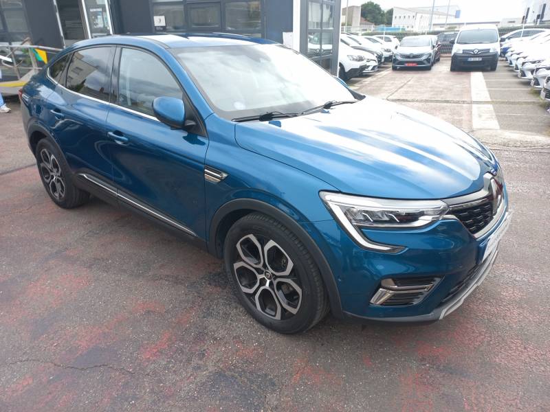 Annonce 490308236/396537 photo7