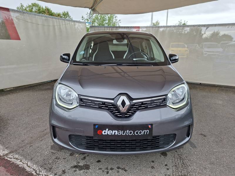 Annonce 490308257/396632 photo2