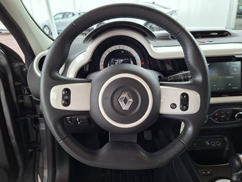 Annonce 490308257/396632 photo3