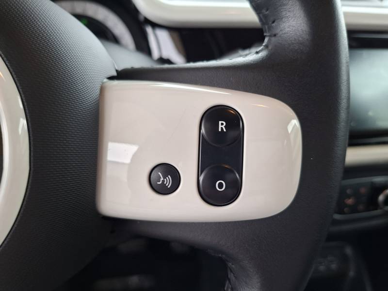 Annonce 490308257/396632 photo4