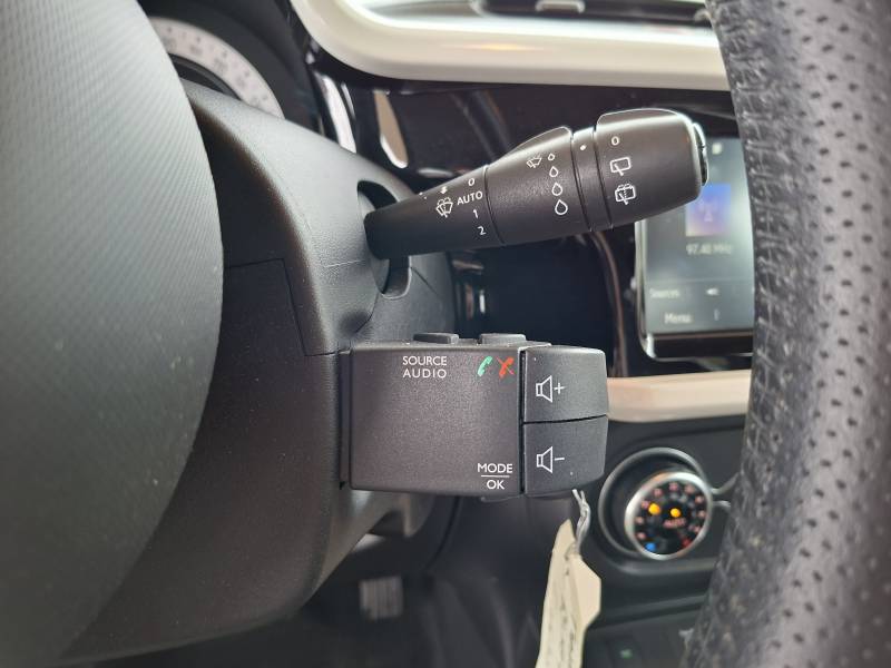 Annonce 490308257/396632 photo6