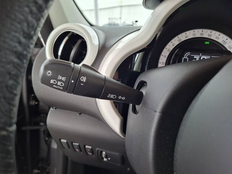 Annonce 490308257/396632 photo7