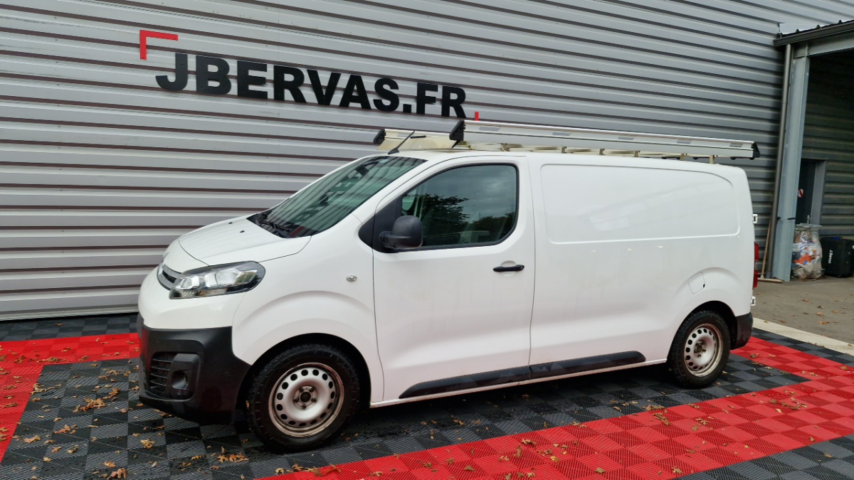 Annonce 490308275/41048 photo1