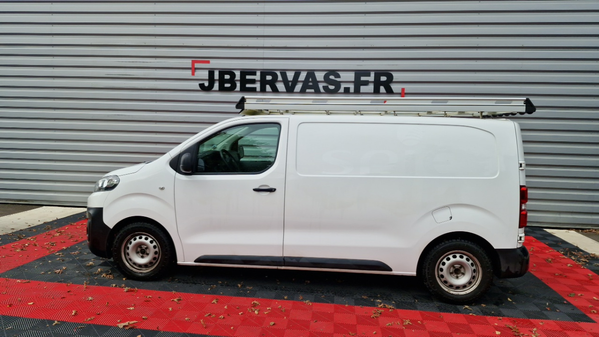 Annonce 490308275/41048 photo2