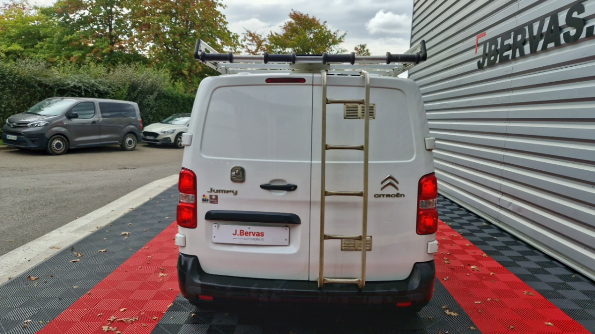 Annonce 490308275/41048 photo4