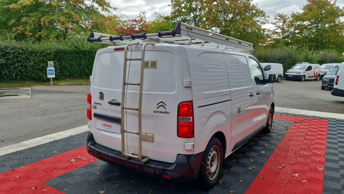 Annonce 490308275/41048 photo5