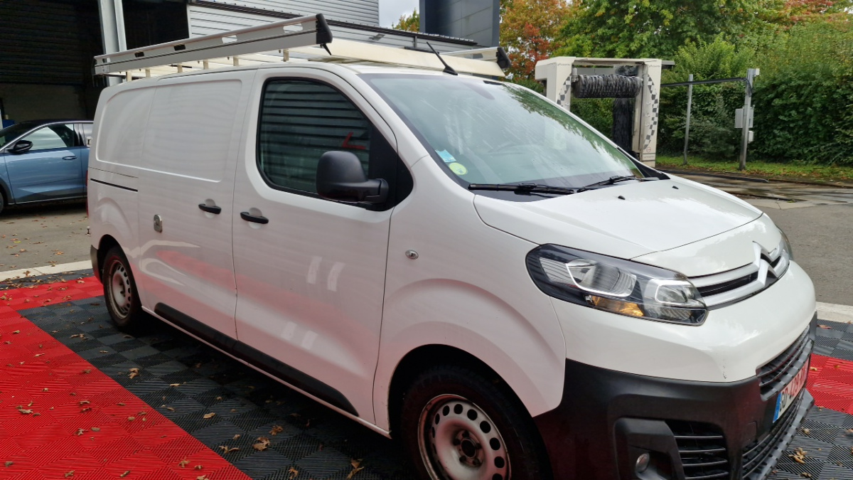 Annonce 490308275/41048 photo6