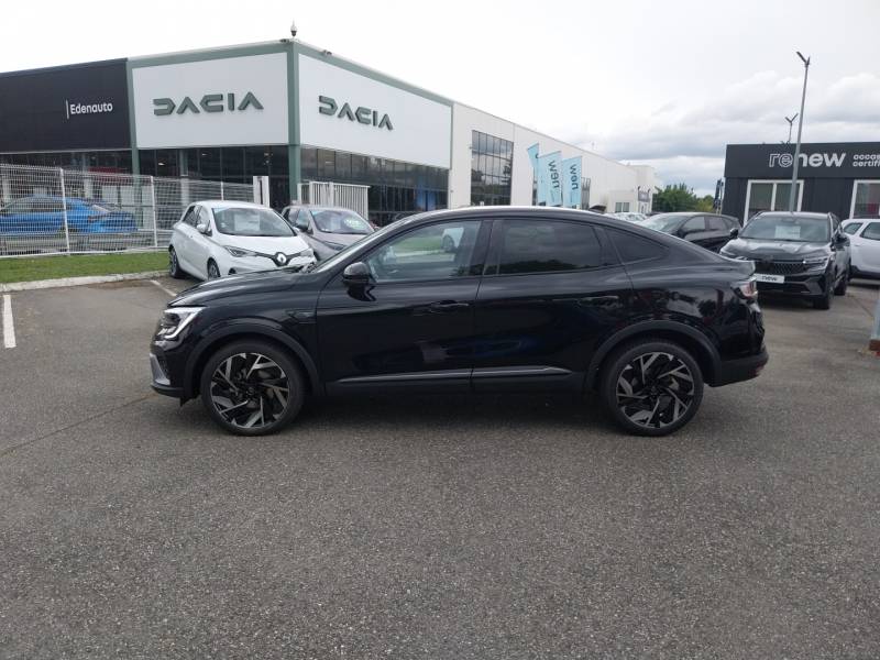 Annonce 490308410/307187 photo3