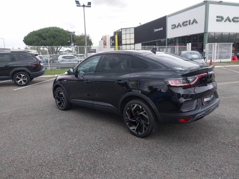 Annonce 490308410/307187 photo4