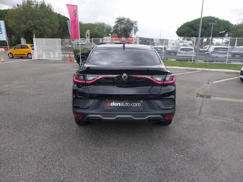 Annonce 490308410/307187 photo5