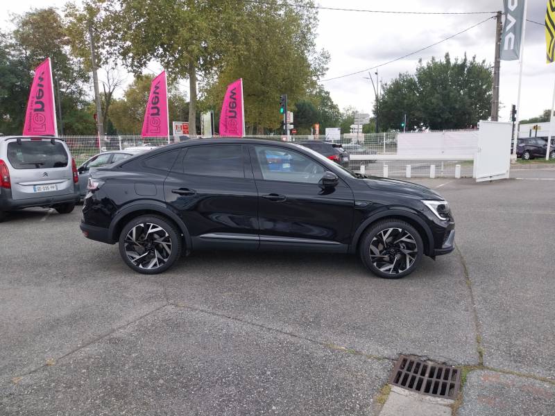 Annonce 490308410/307187 photo7