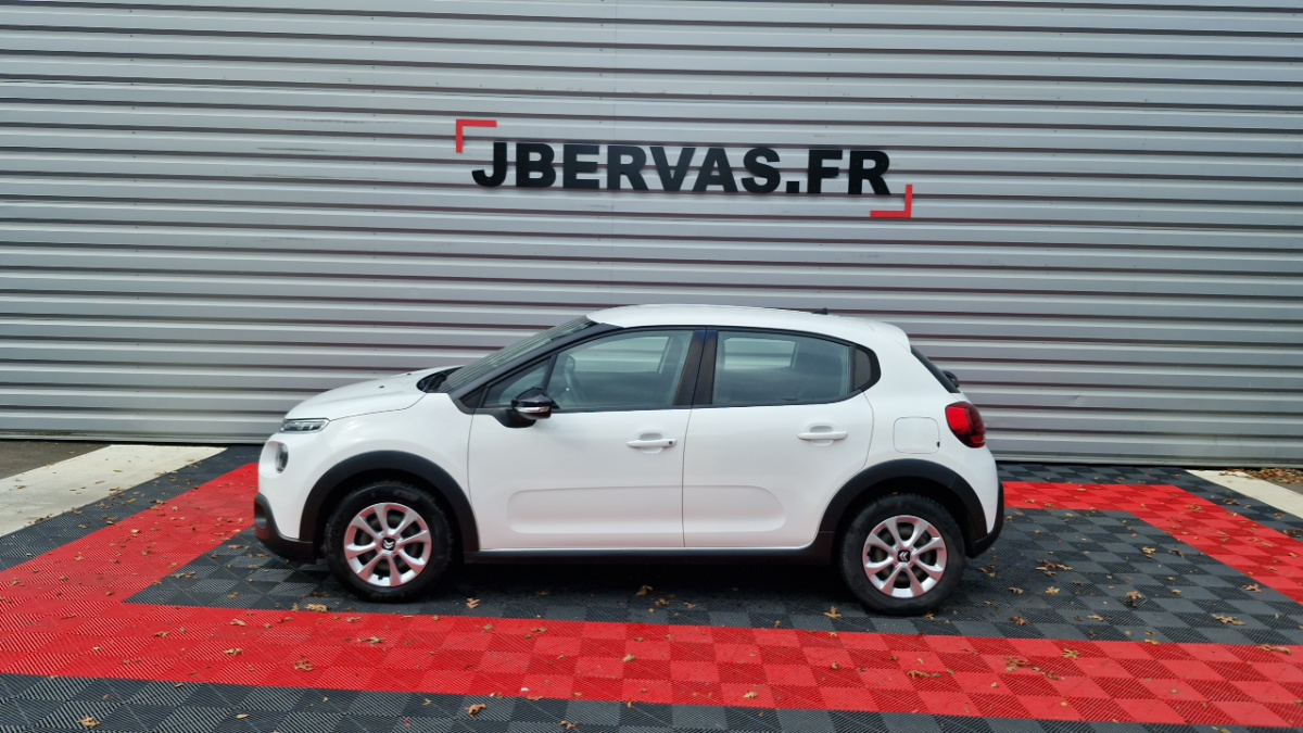 Annonce 490308413/41183 photo2