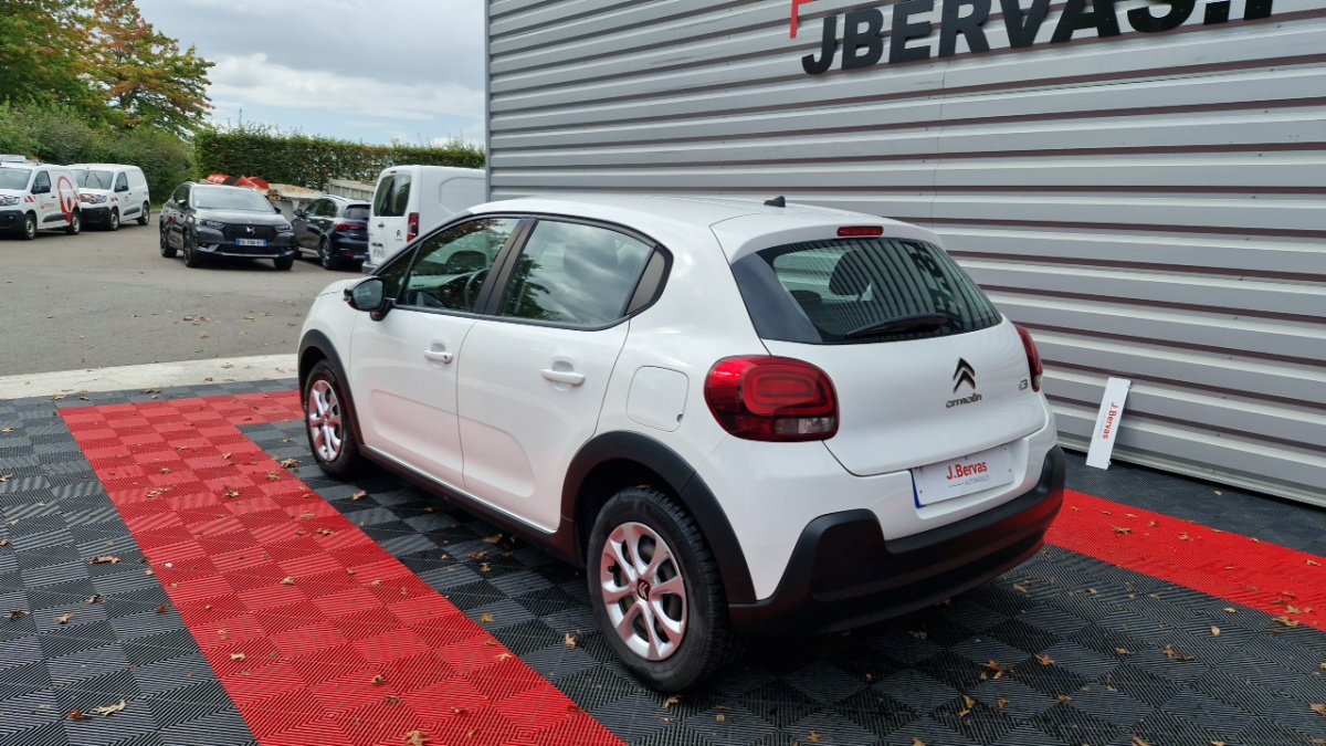 Annonce 490308413/41183 photo3