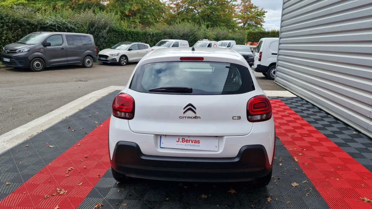 Annonce 490308413/41183 photo4