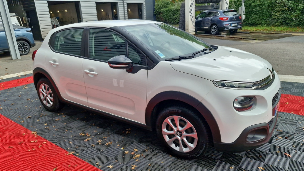 Annonce 490308413/41183 photo6