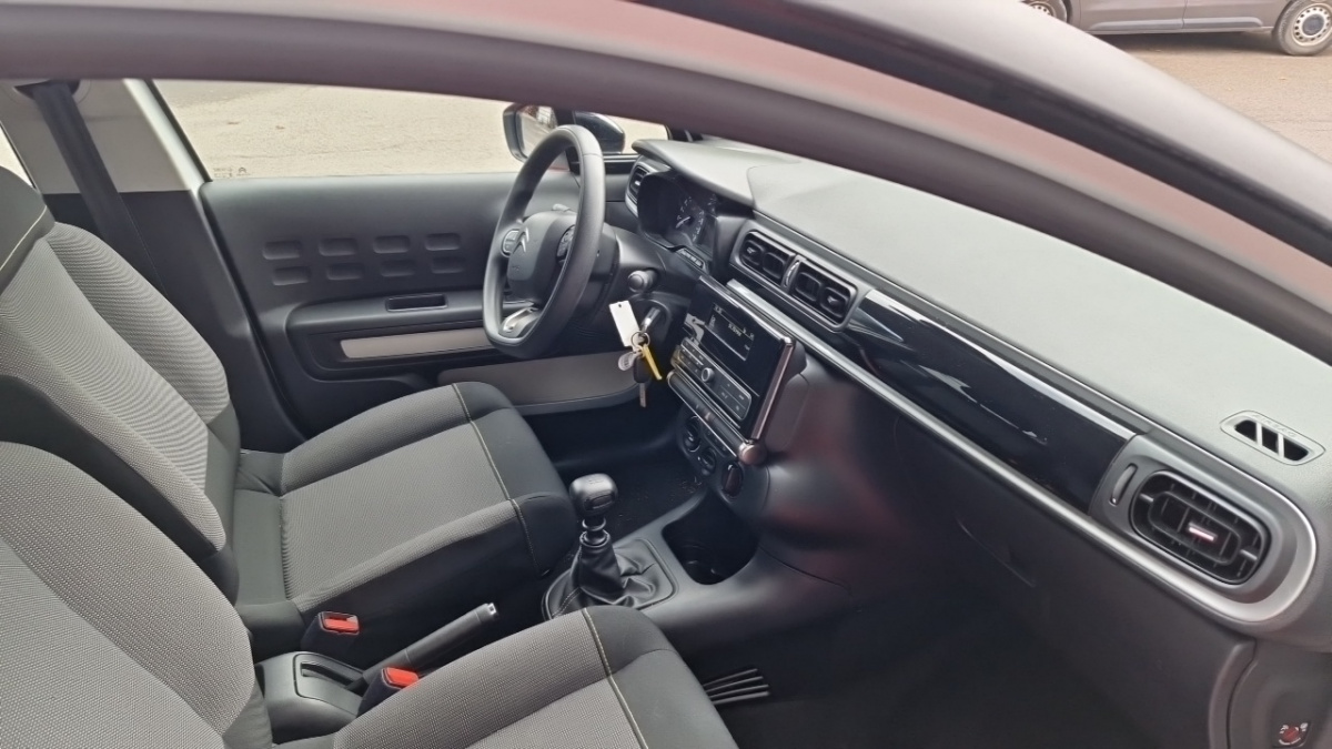 Annonce 490308413/41183 photo7