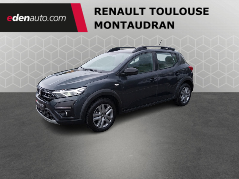 Annonce 490308482/383289 photo1