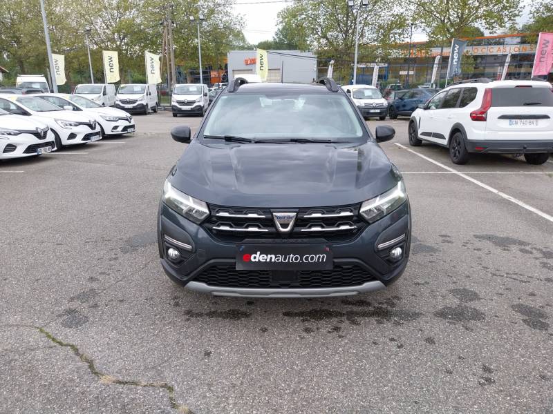 Annonce 490308482/383289 photo2