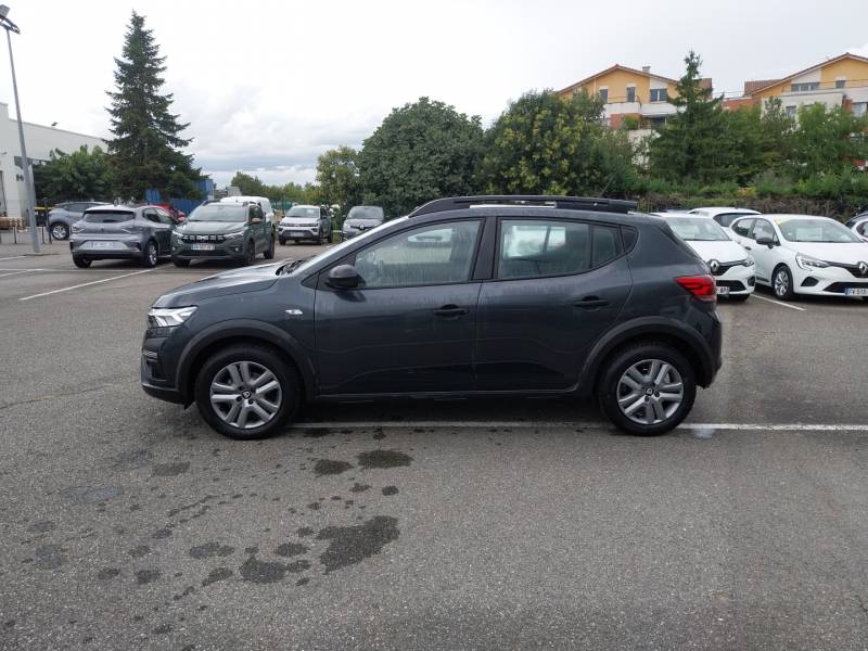 Annonce 490308482/383289 photo3