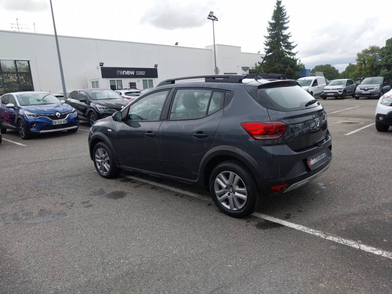 Annonce 490308482/383289 photo4