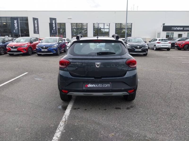 Annonce 490308482/383289 photo5