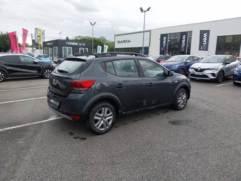 Annonce 490308482/383289 photo6