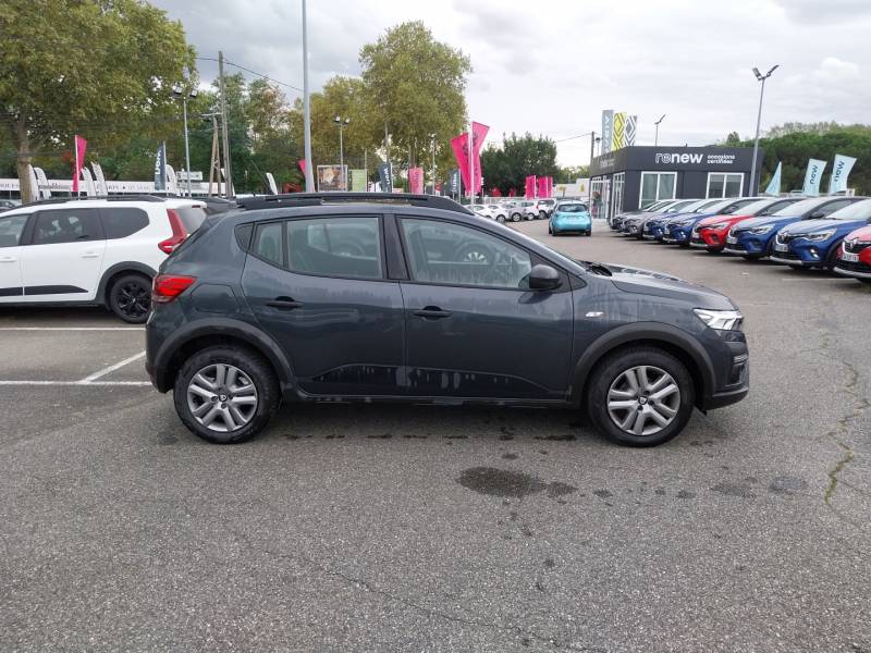 Annonce 490308482/383289 photo7