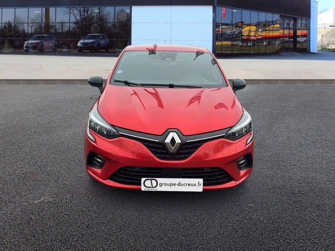 Annonce 490308695/VO425649-vochaumont photo5