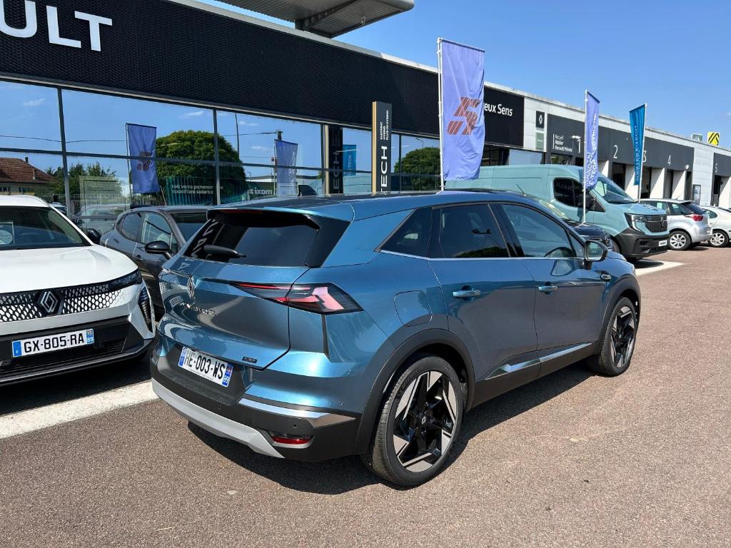 Annonce 490308809/VN030965 photo2