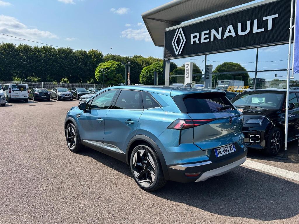 Annonce 490308809/VN030965 photo3