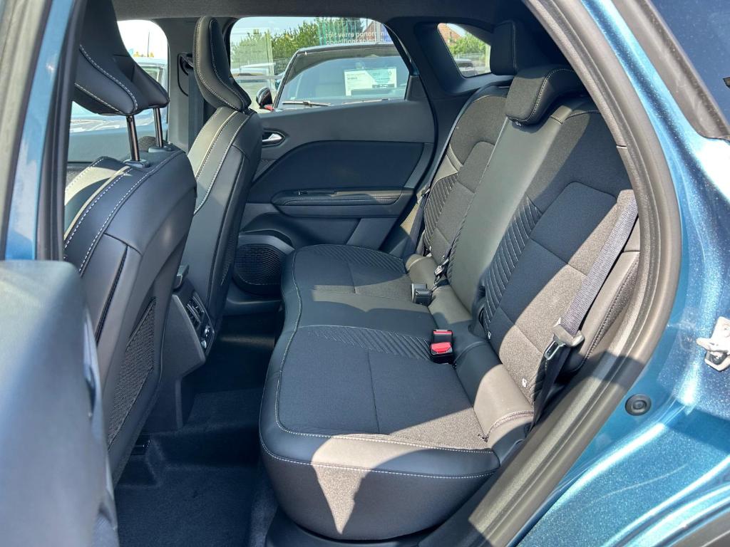 Annonce 490308809/VN030965 photo5