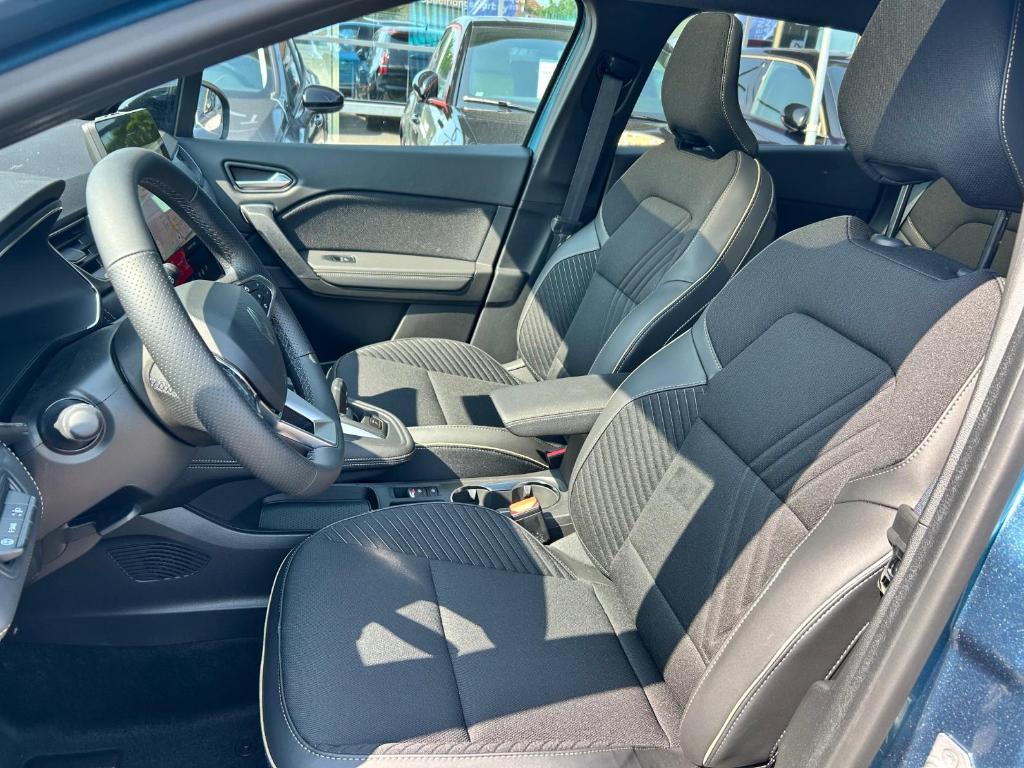 Annonce 490308809/VN030965 photo6