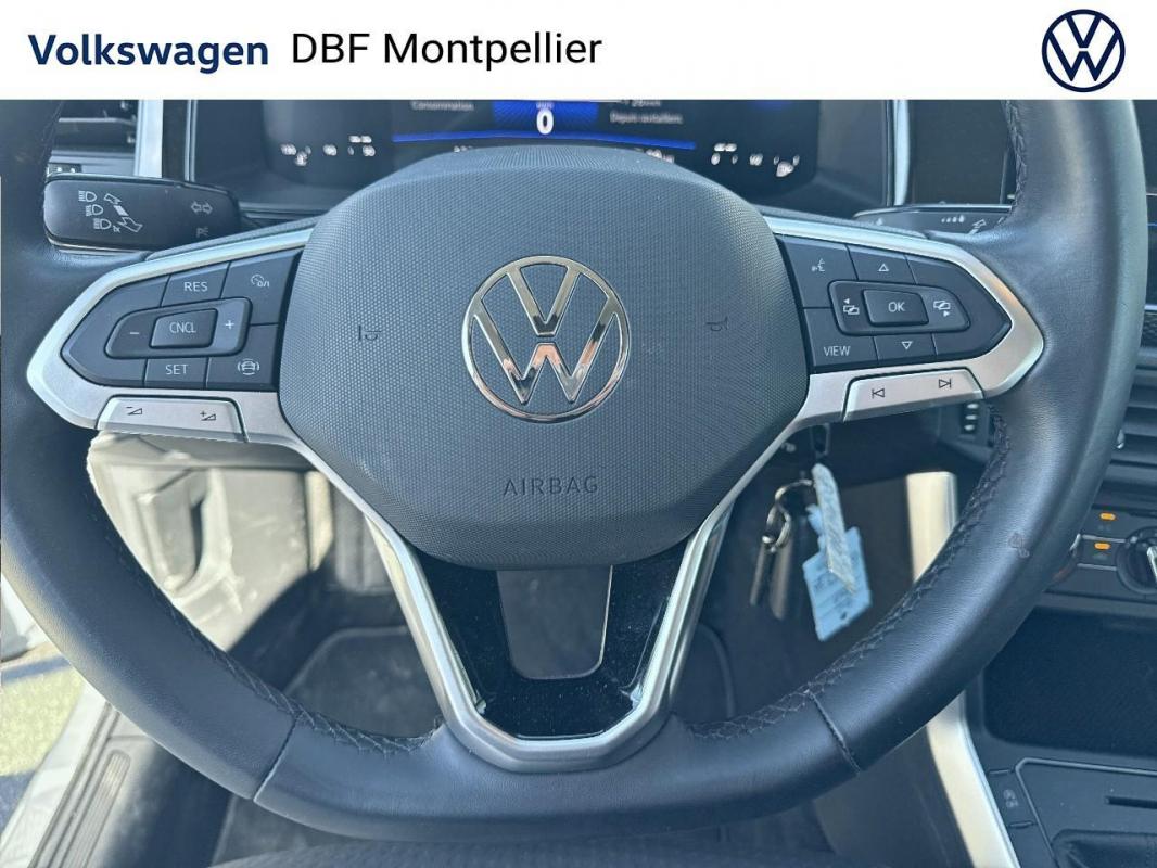 Annonce 490308812/VO008779 photo1