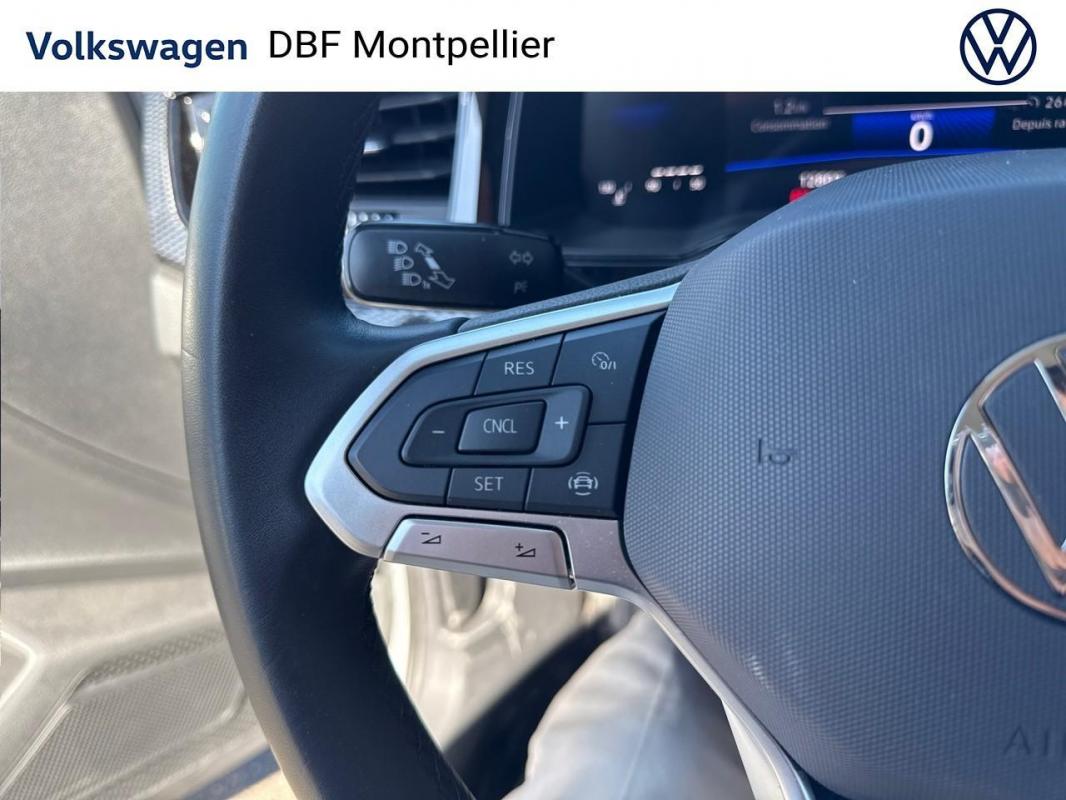 Annonce 490308812/VO008779 photo2