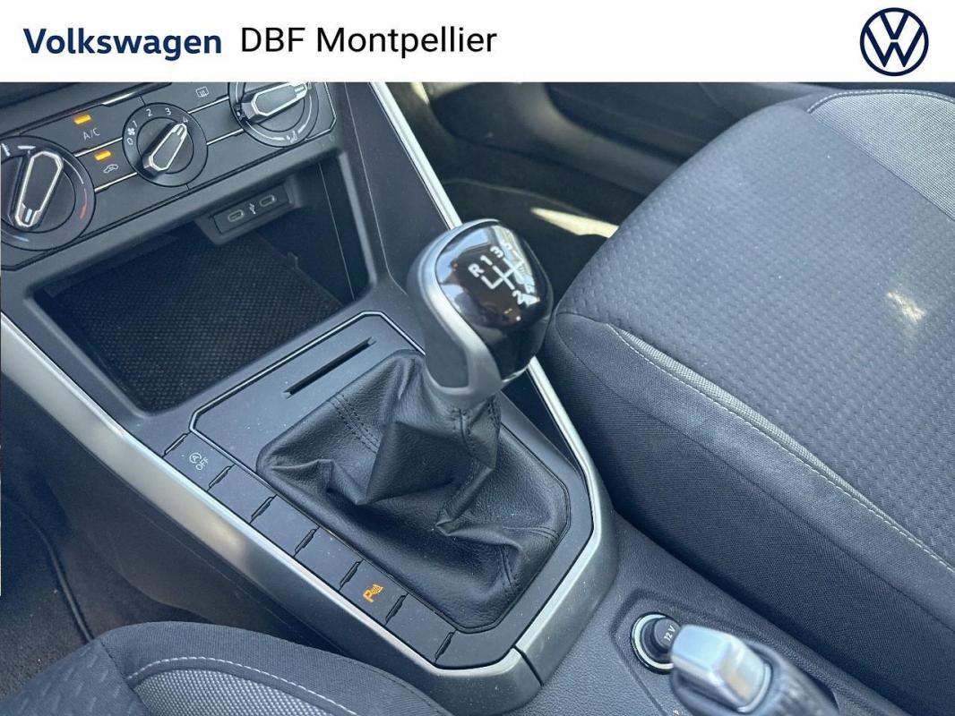 Annonce 490308812/VO008779 photo3