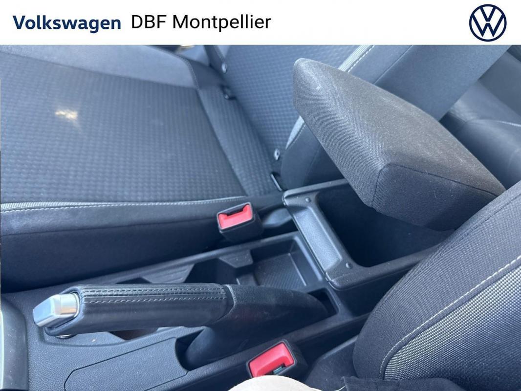 Annonce 490308812/VO008779 photo4